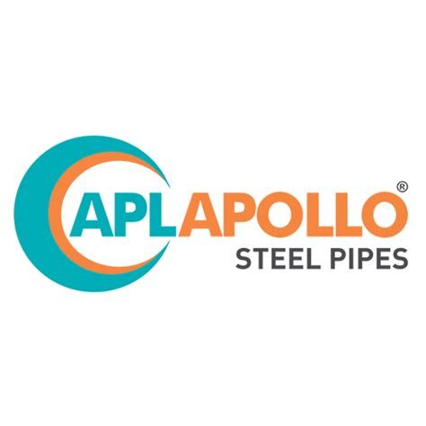 apl Apollo steel nashik